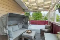 6206 SUNDANCE DRIVE - thumbnail 14