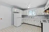6206 SUNDANCE DRIVE - thumbnail 15