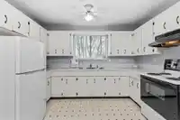 6206 SUNDANCE DRIVE - thumbnail 16