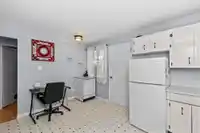 6206 SUNDANCE DRIVE - thumbnail 17