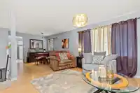 6206 SUNDANCE DRIVE - thumbnail 18