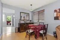 6206 SUNDANCE DRIVE - thumbnail 19