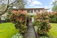 6206 SUNDANCE DRIVE - thumbnail 3