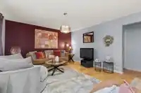 6206 SUNDANCE DRIVE - thumbnail 22