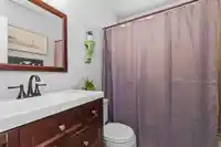 6206 SUNDANCE DRIVE - thumbnail 26