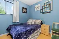 6206 SUNDANCE DRIVE - thumbnail 27