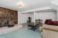 6206 SUNDANCE DRIVE - thumbnail 30