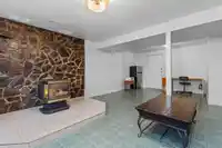 6206 SUNDANCE DRIVE - thumbnail 31