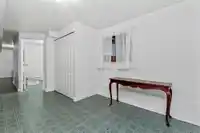 6206 SUNDANCE DRIVE - thumbnail 34