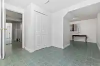 6206 SUNDANCE DRIVE - thumbnail 35