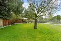 6206 SUNDANCE DRIVE - thumbnail 6