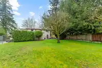 6206 SUNDANCE DRIVE - thumbnail 7