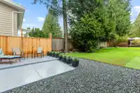 6206 SUNDANCE DRIVE - thumbnail 8