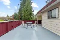 6206 SUNDANCE DRIVE - thumbnail 10