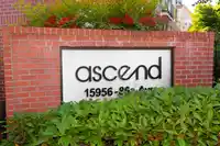 304 15956 86A AVENUE - thumbnail 1