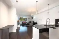 304 15956 86A AVENUE - thumbnail 15