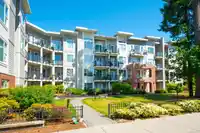 304 15956 86A AVENUE - thumbnail 3