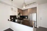 304 15956 86A AVENUE - thumbnail 21