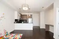304 15956 86A AVENUE - thumbnail 23