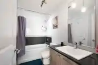 304 15956 86A AVENUE - thumbnail 25