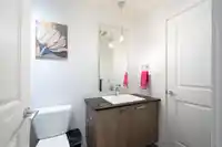 304 15956 86A AVENUE - thumbnail 27