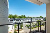 304 15956 86A AVENUE - thumbnail 30