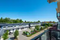 304 15956 86A AVENUE - thumbnail 31