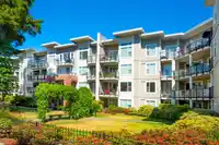 304 15956 86A AVENUE - thumbnail 36