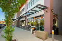 304 15956 86A AVENUE - thumbnail 5