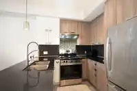 304 15956 86A AVENUE - thumbnail 9