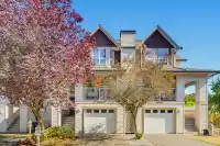 18636 65 AVENUE - thumbnail 1