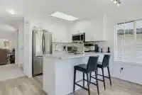 18636 65 AVENUE - thumbnail 11