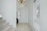 18636 65 AVENUE - thumbnail 3