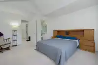 18636 65 AVENUE - thumbnail 21