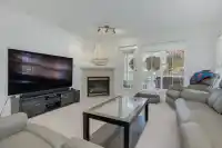 18636 65 AVENUE - thumbnail 4