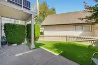 18636 65 AVENUE - thumbnail 33