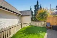 18636 65 AVENUE - thumbnail 34