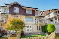 18636 65 AVENUE - thumbnail 35