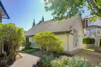 18636 65 AVENUE - thumbnail 36