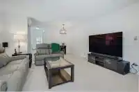 18636 65 AVENUE - thumbnail 7