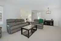 18636 65 AVENUE - thumbnail 8