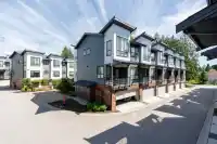 43 7177 194A STREET - thumbnail 1