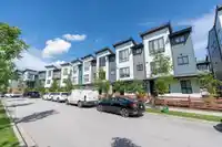 43 7177 194A STREET - thumbnail 2