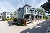 43 7177 194A STREET - thumbnail 17
