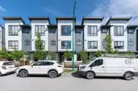43 7177 194A STREET - thumbnail 3