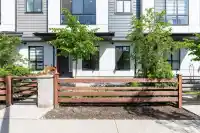 43 7177 194A STREET - thumbnail 4