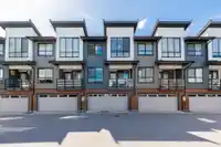 43 7177 194A STREET - thumbnail 31
