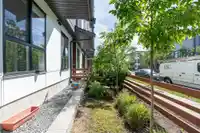 43 7177 194A STREET - thumbnail 5