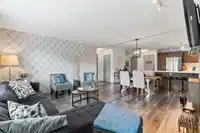 202 19201 66A AVENUE - thumbnail 11