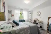 202 19201 66A AVENUE - thumbnail 15
